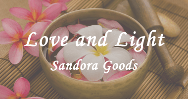 Sandora goods