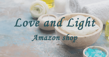 Amazon Shop